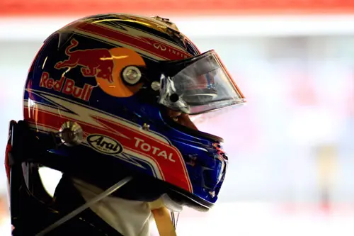 webberhelmetbarc rx500