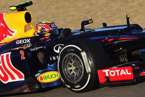 webberjerez2012d2 rx500