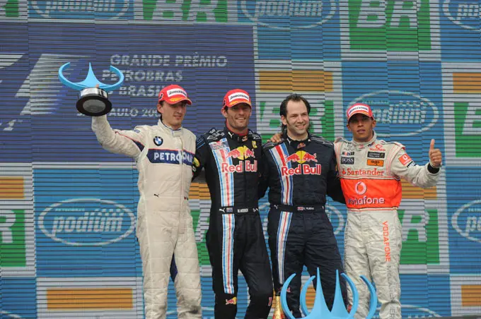 webberkubica rx680