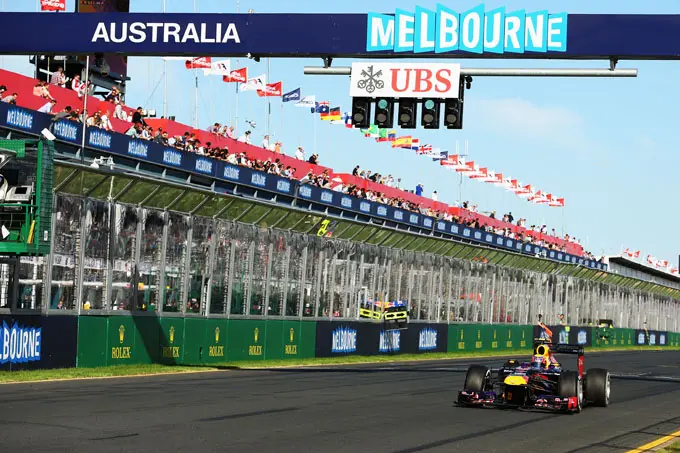 webbermelbourne2013 rx680