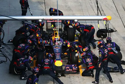 webberpitstopmal2013 rx500