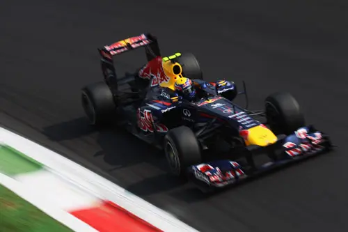 webberqmonza rx500