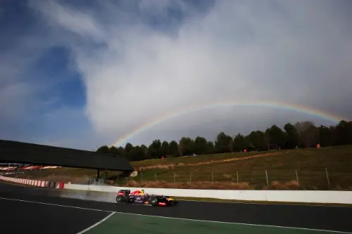 webberrainbowbarc2013 rx500