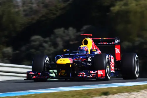 webberrb8