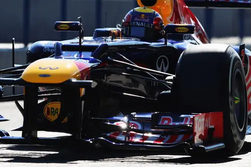 webberrb8jerezd1 rx500