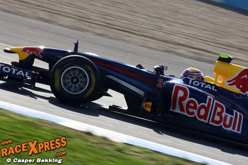 webbersidejerez rx500