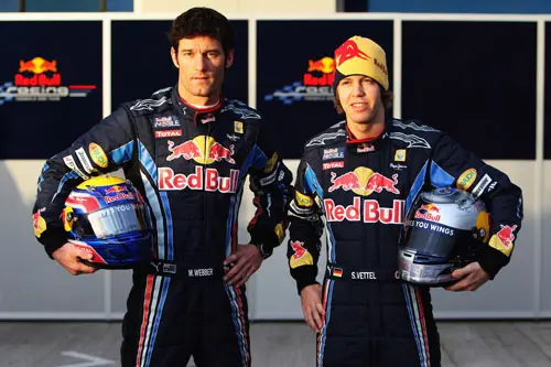 webbervettel rx500