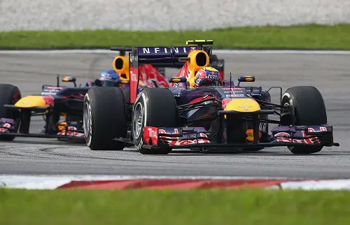 webbervettel sepang2013r rx500