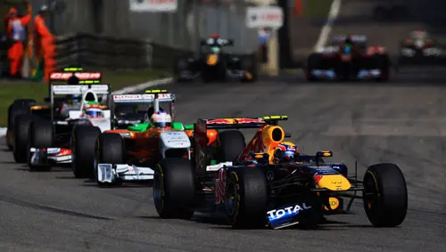 webbervleugelloosmonza rx500