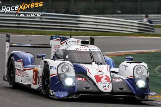 wec 2015 b47362 1