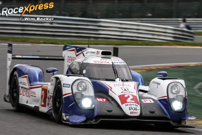 wec 2015 b47362