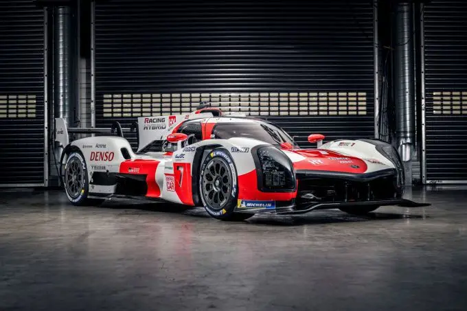 wec 2021 lmh 009 1