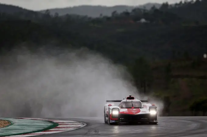 wec 2021 lmh 058