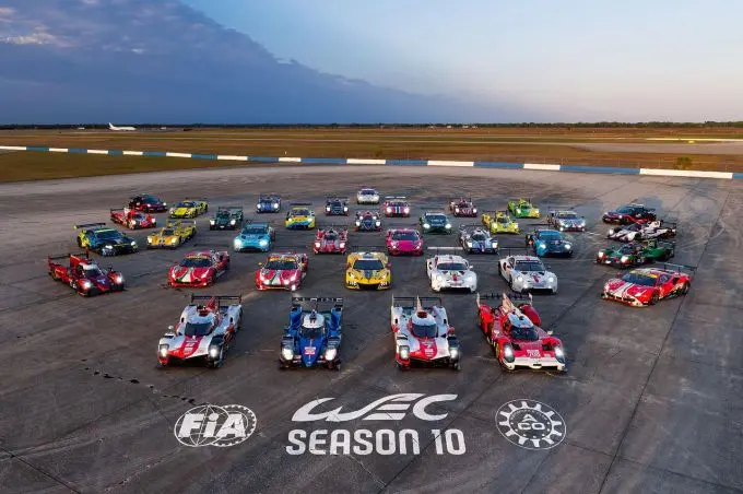wec 2022 275928420 5192127300843682 595201907179513596 n