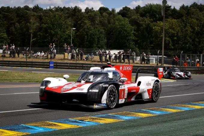 wec 2022 rd3 326 toyota actie 1