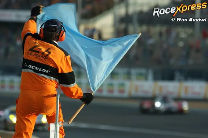 wec 24 uur van le mans 2017 02
