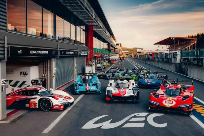 wec 343578744 1655744951591272 5908721730041587875 n
