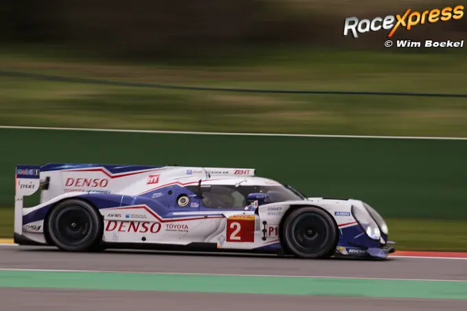 wec 6 uren spa 2015 05