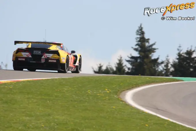 wec 6 uur spa 2016 03