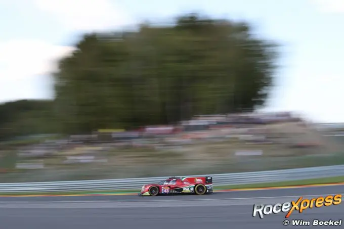 wec 6 uur spa 2016 13