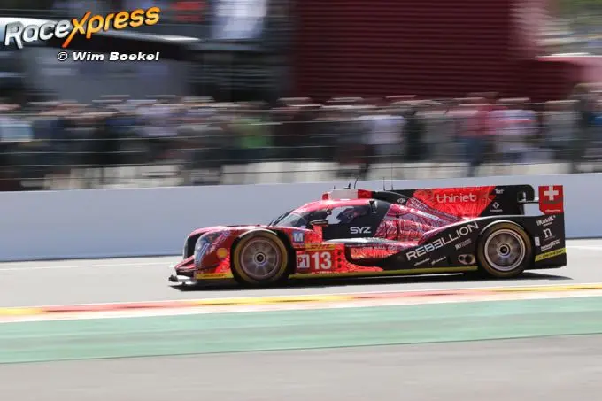 wec 6 uur spa 2016 15