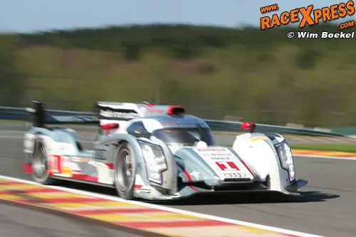 wec audi 1 rx 500