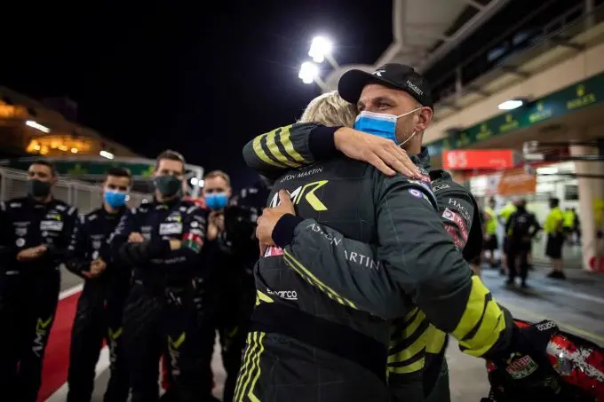 wec bahrein aston martin thiim sorensen rijderstitel 125351159 3826373550706826 2021810518999232729 o