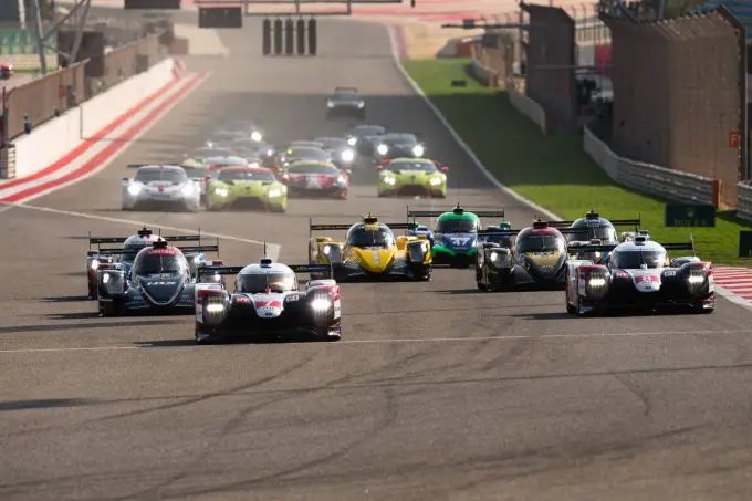 wec bahrein start nr7 voorop 125381696 3670104416379319 613963228766483879 o