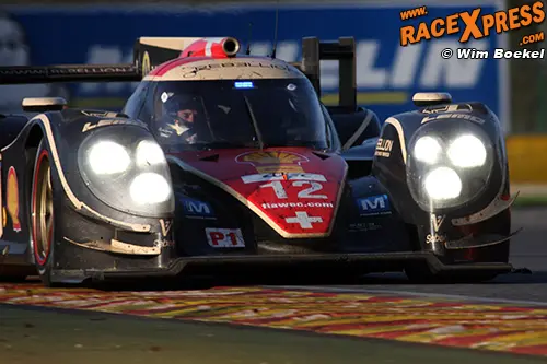 wec nick heidfeld rx00