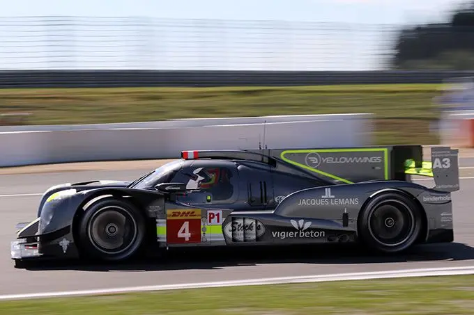 wec nurburgring 2015 06
