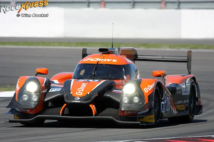 wec nurburgring 2015 33