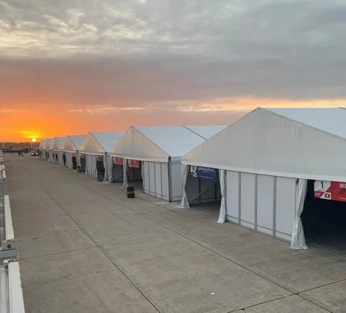wec sebring 2020 cancellation ei