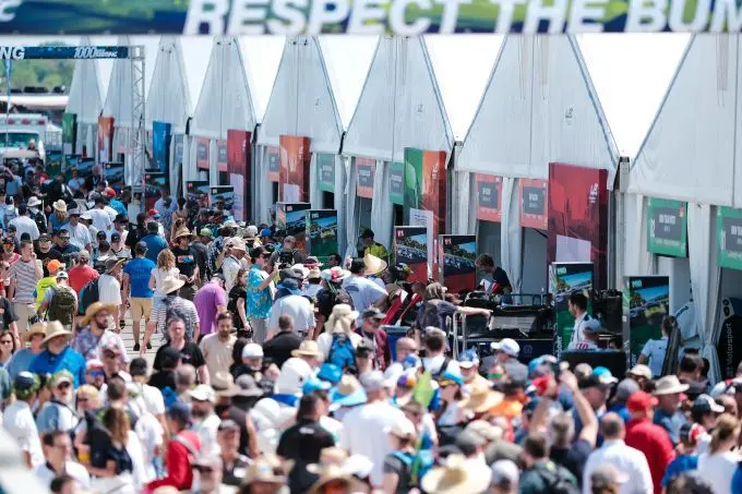 wec sebring 2020 cancellation public