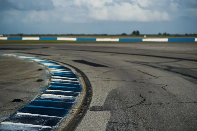 wec sebring