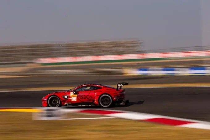 wec shanghai tf sport aston martin gte am 74614033 3200156010026670 8563847617774092288 o