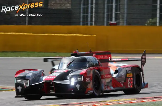 wec spa 2016 audi 1 van 1 1