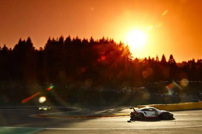 wec spa 2019 vb1 m19 0928 fine 353189