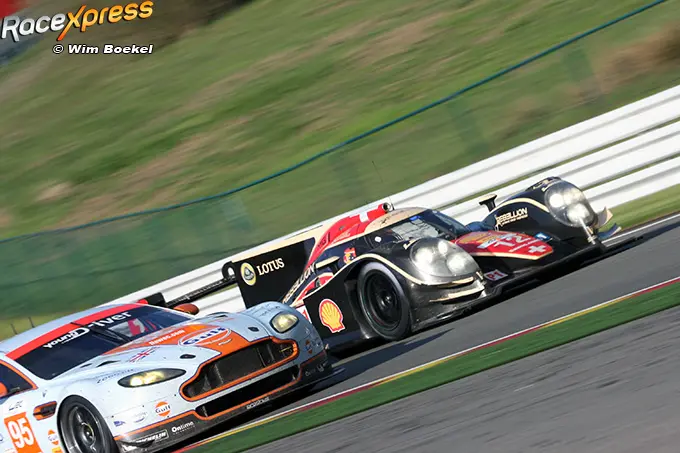 wec spa amr en rebellion rx680