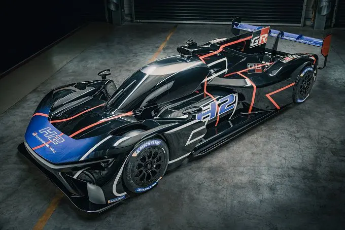 wec001