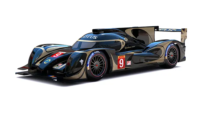 wec2014 lotus lmp1 wecimage