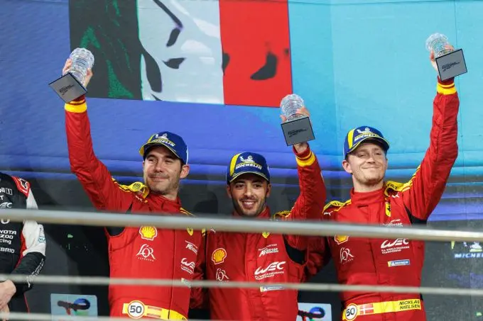 wec2025 bahrein lm 06773 3d3e8a4a 8ae9 4110 8823 c5365f4169ed 1