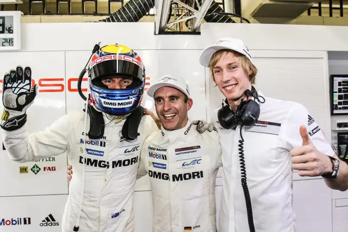 wecwebber