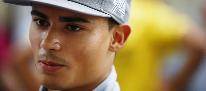wehrlein 2