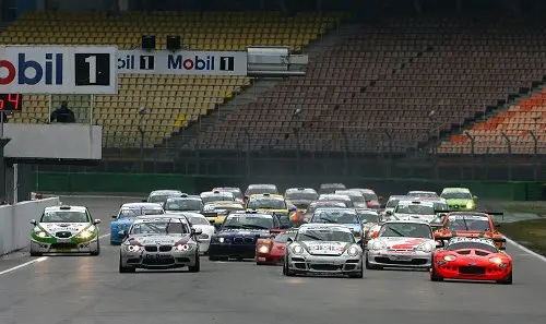 wek 2 start rx 500
