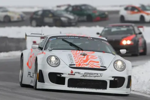 wek 4uur zandvoort 2012 rx 500