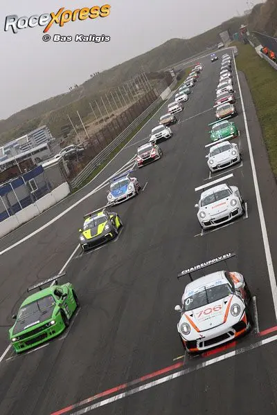 wek startveld zandvoort 500 rx400 img4596a