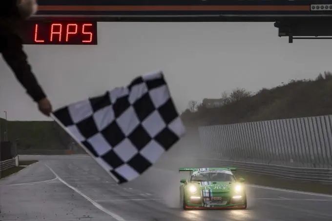 wek zandvoort 2019 1