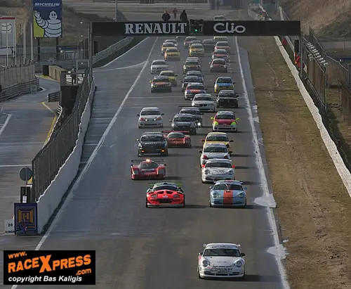 wekfinalsixstart