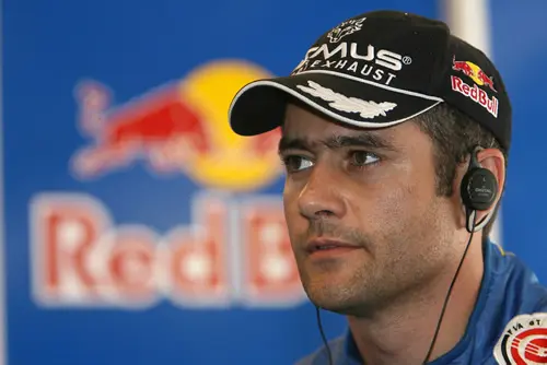 wendlinger rx
