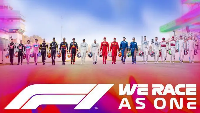 weraceasone